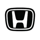 Buy Honda Malaysia - Civic, City, HR-V New Sale Promotion